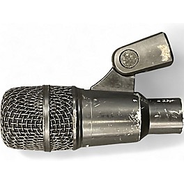 Used Stageworks DRK-228 Dynamic Drum Mic Drum Microphone