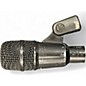 Used Stageworks DRK-228 Dynamic Drum Mic Drum Microphone thumbnail