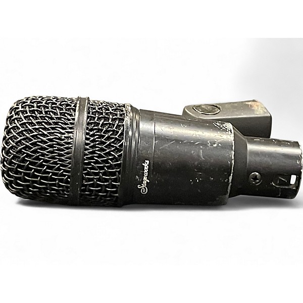 Used Stageworks DRK-228 Dynamic Drum Mic Drum Microphone
