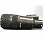 Used Stageworks DRK-228 Dynamic Drum Mic Drum Microphone