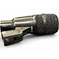 Used Stageworks DRK-228 Dynamic Drum Mic Drum Microphone