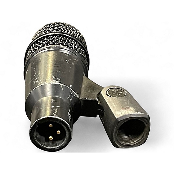 Used Stageworks DRK-228 Dynamic Drum Mic Drum Microphone