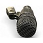 Used Stageworks DRK-228 Dynamic Drum Mic Drum Microphone