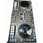 Used RANE SERATO 4 DJ Controller thumbnail