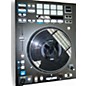 Used RANE SERATO 4 DJ Controller
