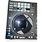 Used RANE SERATO 4 DJ Controller