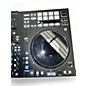 Used RANE SERATO 4 DJ Controller