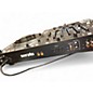 Used RANE SERATO 4 DJ Controller