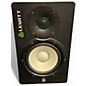 Used Yamaha HS7 Powered Monitor thumbnail