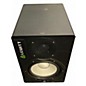 Used Yamaha HS7 Powered Monitor