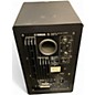 Used Yamaha HS7 Powered Monitor