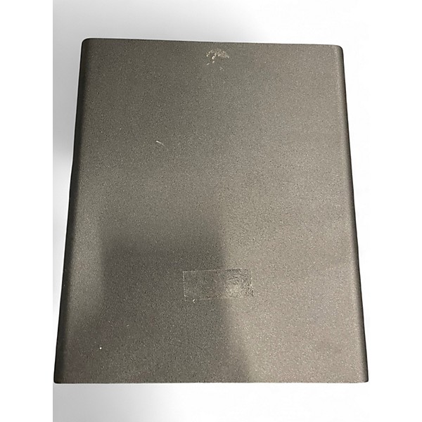 Used Yamaha HS7 Powered Monitor