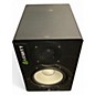 Used Yamaha HS7 Powered Monitor