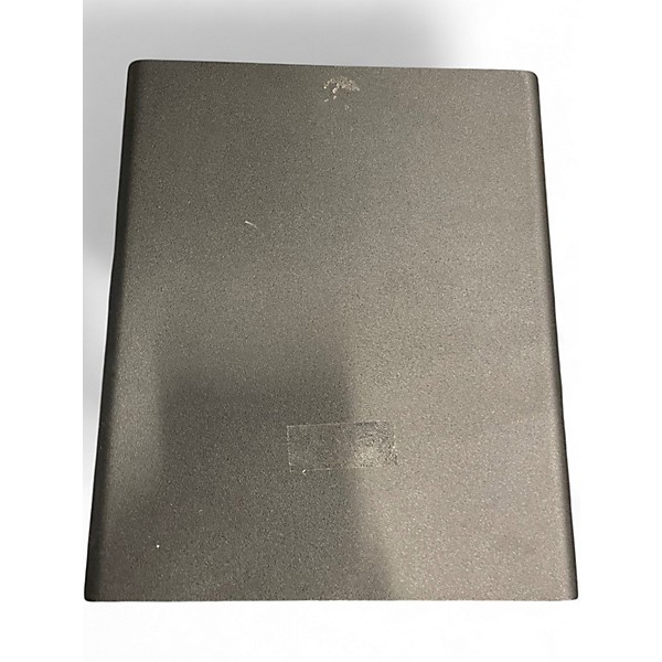 Used Yamaha HS7 Powered Monitor