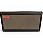 Used Positive Grid Spark 40 Guitar Combo Amp thumbnail