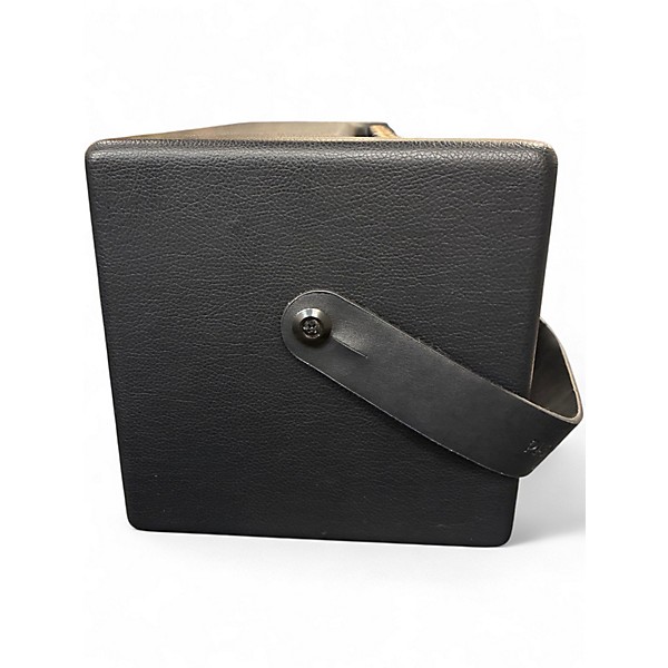 Used Positive Grid Spark 40 Guitar Combo Amp