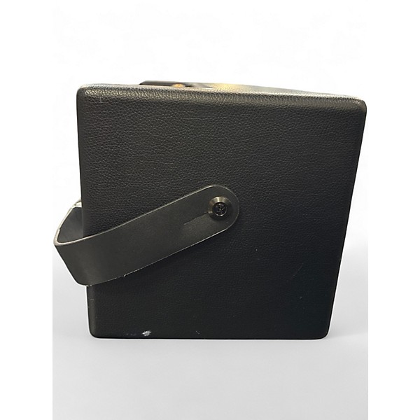 Used Positive Grid Spark 40 Guitar Combo Amp