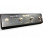 Used Positive Grid Spark Control Pedal thumbnail