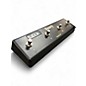 Used Positive Grid Spark Control Pedal