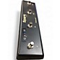 Used Positive Grid Spark Control Pedal