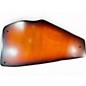 Used Oscar Schmidt OS21C Tobacco Sunburst Autoharp