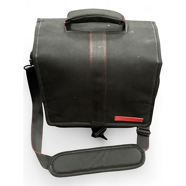 Used Jackson Jackson KVXMG King V X Series Satin Black Solid Body Electric Guitar