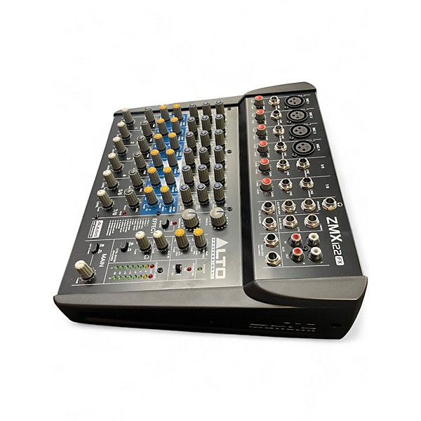 Used Jackson Jackson KVXMG King V X Series Satin Black Solid Body Electric Guitar