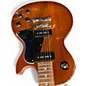 Used Gibson Les Paul Special P90 Honey Burst Solid Body Electric Guitar