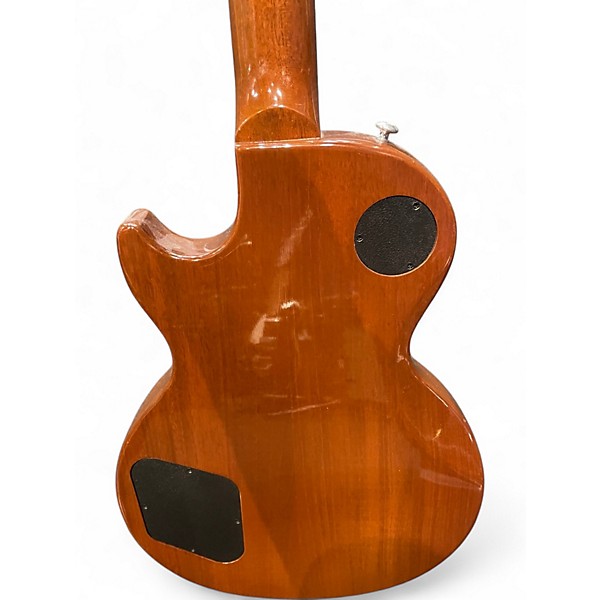 Used Gibson Les Paul Special P90 Honey Burst Solid Body Electric Guitar