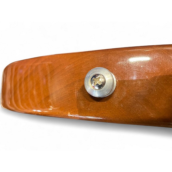 Used Gibson Les Paul Special P90 Honey Burst Solid Body Electric Guitar