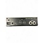 Used Universal Audio Volt 2 Audio Interface