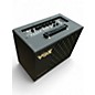 Used VOX Valvetronix VT20X 20W 1x8 Guitar Combo Amp thumbnail