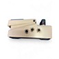Used BOSS DD8 DIGITAL DELAY Effect Pedal
