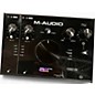 Used M-Audio AIR 192|8 Audio Interface thumbnail