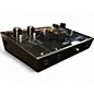 Used M-Audio AIR 192|8 Audio Interface