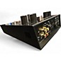 Used M-Audio AIR 192|8 Audio Interface