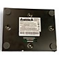 Used M-Audio AIR 192|8 Audio Interface