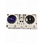 Used RANE ONE MKII DJ Controller thumbnail