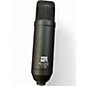 Used RODE NT1 Condenser Microphone thumbnail
