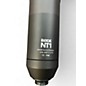 Used RODE NT1 Condenser Microphone