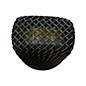Used RODE NT1 Condenser Microphone