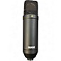 Used RODE NT1 Condenser Microphone