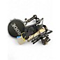 Used RODE NT1A Condenser Microphone