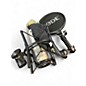Used RODE NT1A Condenser Microphone