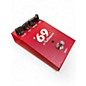 Used Fulltone THE 69 Effect Pedal