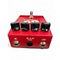 Used Fulltone THE 69 Effect Pedal