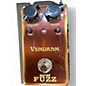 Used Vemuram MYRIAD FUZZ Effect Pedal thumbnail