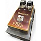 Used Vemuram MYRIAD FUZZ Effect Pedal