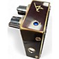 Used Vemuram MYRIAD FUZZ Effect Pedal