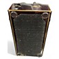 Used Vemuram MYRIAD FUZZ Effect Pedal